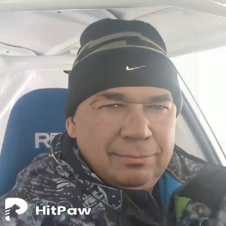 Автоинструктор Руслан