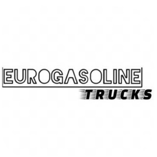 Eurogasolinetrucks
