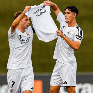 Brahim Diaz