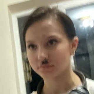 ісісік всіх накаже 🪳🪳🪳