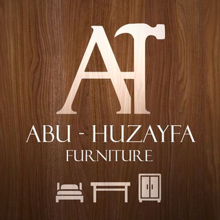 https://t.me/Abuhuzayfafurnitur من فارق الدليل ضل عن سواء السبيل