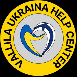 Helpcenter_T9.