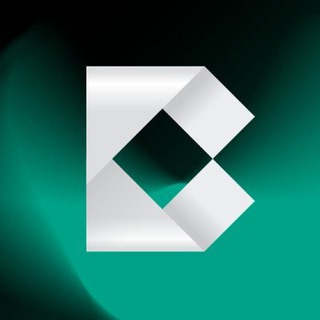 Bondex official
