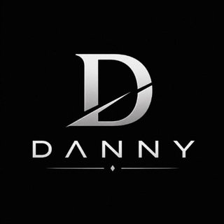Danny’s Treats