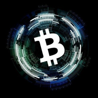 Bitcoinomist Community
