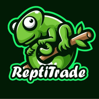 ReptiTrade - продажа рептилий | Террариумистика