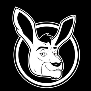 KangaMoon Official