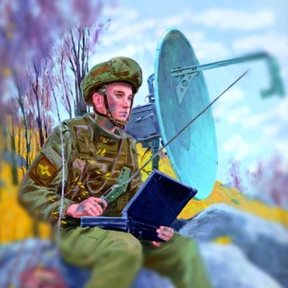 Soldierline_bot
