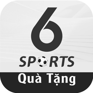 🔥Nhóm Tiền Thưởng Miễn Phí🔥