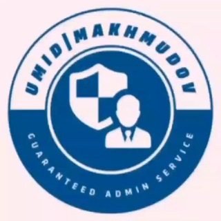 ADMIN_INFO