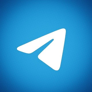 Telegram fragen!