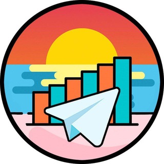 Sraxometr channel
