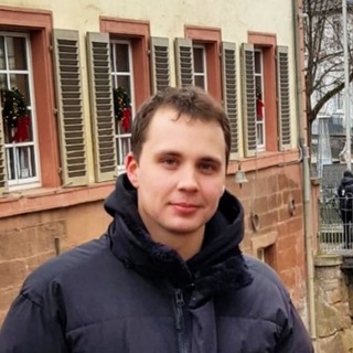 AlexandrO