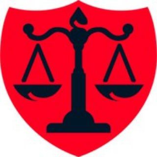 RegPractic