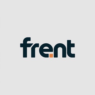 Frent Прокат автомобилей