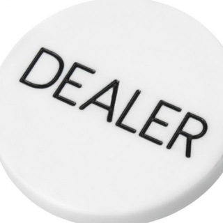 VK Dealer