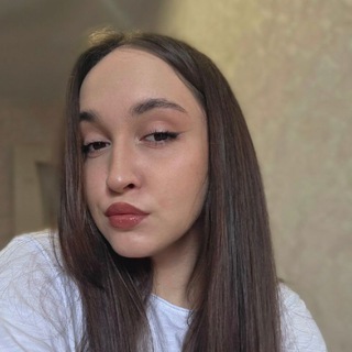 Дария💞