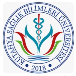 KSBÜ Kütahya Sağlık Bilimleri Üniversitesi