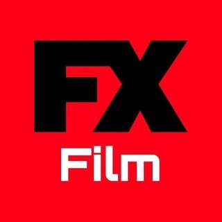 𝗙𝗫𝗙𝗜𝗟𝗠 | فیلم سون