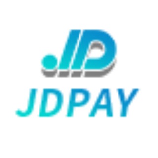 全球支付 JD钱包&C币钱包