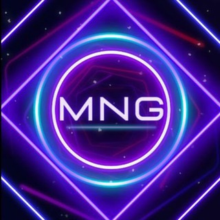 MetaNFTGaming