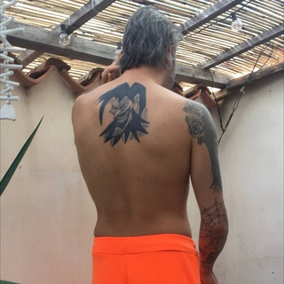 Luciano Potestio