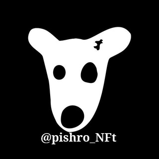 خرید فروش داگز Dogs