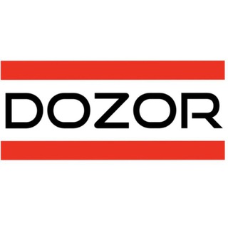 Dozorfeedback_bot