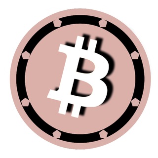 Bitcoin OTC desk 🛎