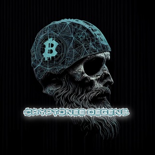 Cryptonee calls SAFU chat