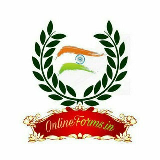 OnlineForms.in (Sarkari Jobs & Result)