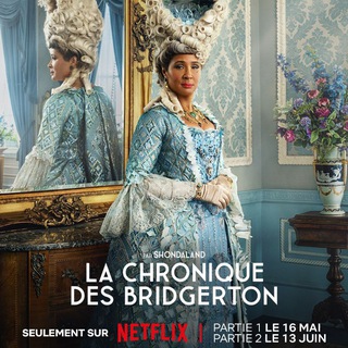 🎬 Films et séries tout plateforme 🎨 échanges