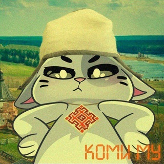 Ꮐrᴀy | Ꭰᴀнииᴧ