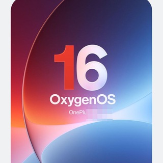 OPPO/OnePlus Hub