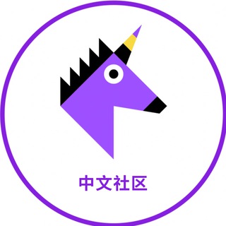 🦄RockFlow官方中文社群