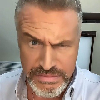 Задай вопрос Агутину