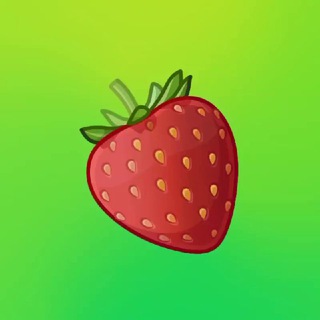 PISHIRIQ