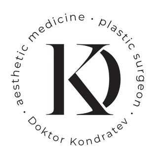 Dr.Kondratev_clinic