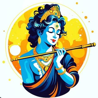 GOPAL KUMAR🎖️