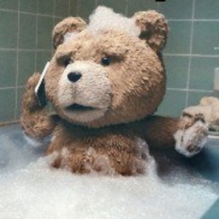Лютые Обсуждения 💭