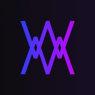 WOWMAX Community