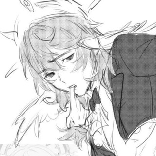 虚栄心''˶> ༝ <˶ ꒱ა