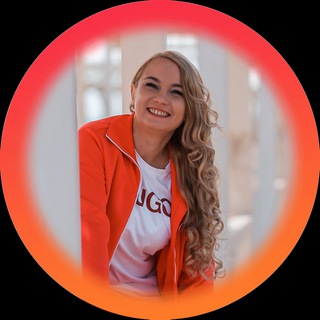 Екатерина Матазова