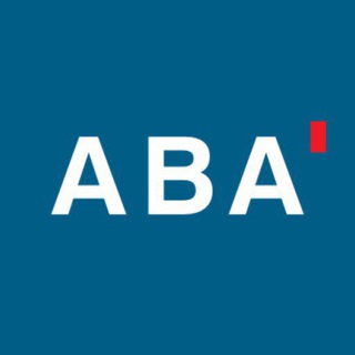 ABA Contact Center