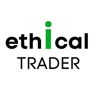 Ethical Trader Official