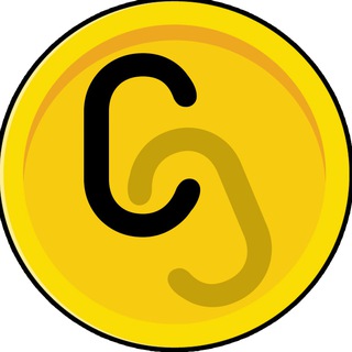 CryptoAZA