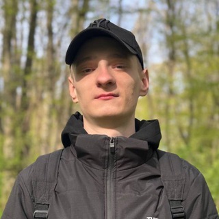 Ivan Golovko | ПЕРЕХОДНИК