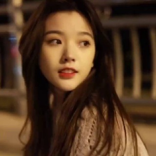 ceci 柚子