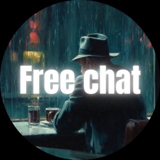 Mad Chat - Разговорный клуб на английском языке Chat