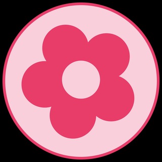 Murmurizm